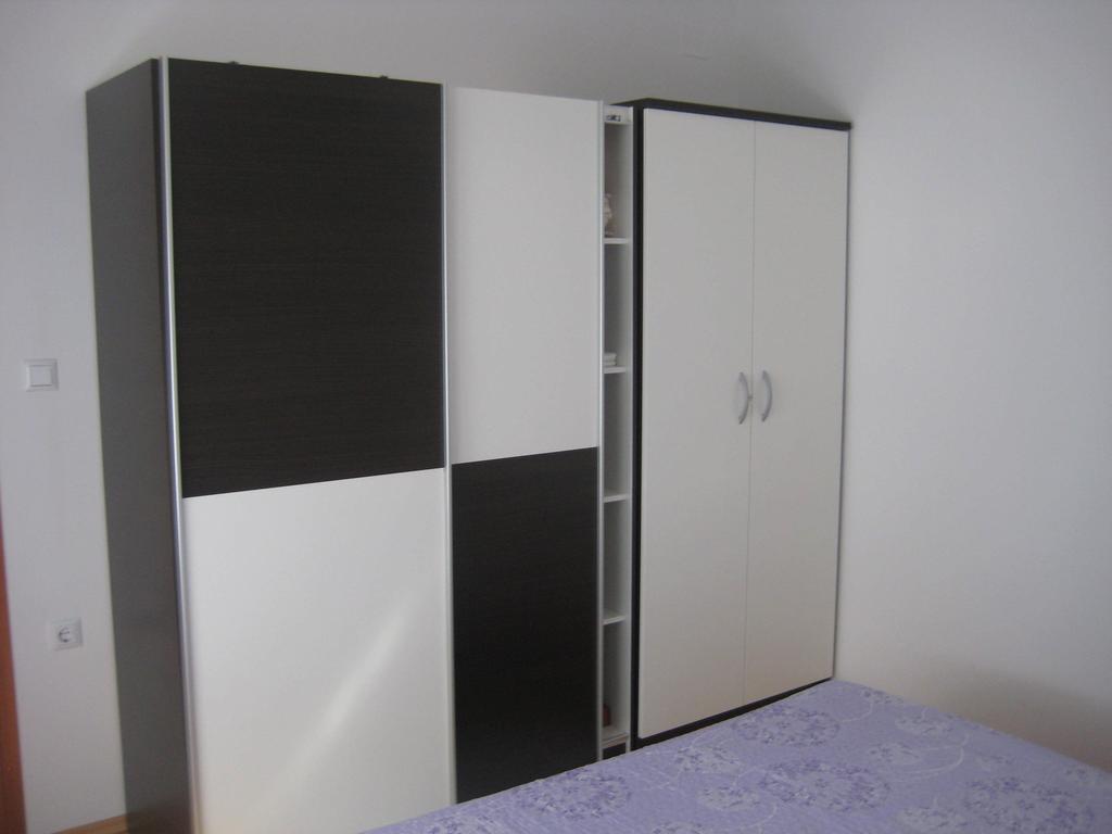 Apartment Leida 2 Medulin Room photo